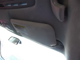 2008 Scion tC Baby Blue 2.4L MT #Z21594